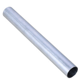 comprar Estándar impermeable del ANSI C80.3 del conducto del metal del conducto/EMT del cable de EMT online manufacture