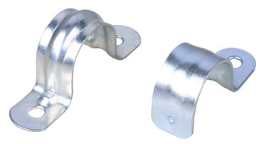 comprar El conducto rígido galvanizado del metal de las colocaciones IMC del conducto ata con correa el 1/2” - tamaño de 4 pulgadas online manufacture