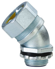 comprar Tipo flexible pulido conducto del ciruelo de las colocaciones del conducto conector de 45 grados online manufacture