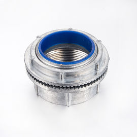 comprar El color aislado eje hermético rígido del conducto de las colocaciones del conducto del acero inoxidable puede variar online manufacture