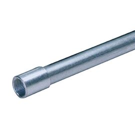 comprar Tubo eléctrico de acero compacto del conducto, fuego del conducto del metal del alambre eléctrico clasificado online manufacture