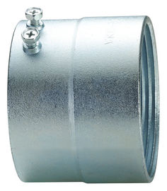comprar Estructura compacta galvanizada VKC de las colocaciones eléctricas rígidas del conducto del metal online manufacture