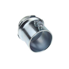 comprar Talla 21/2 interior” - 4