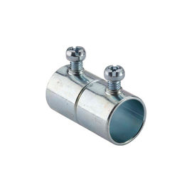 comprar Impermeabilice 1 las colocaciones de la pulgada EMT, IMC las colocaciones del conducto para los usos sobre 600V online manufacture