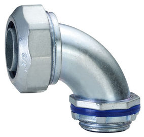 comprar conector hermético de 4