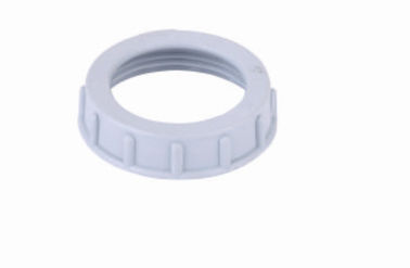 comprar Colocaciones eléctricas no metálicas mencionadas del conducto del Pvc de la UL, buje plástico del conducto online manufacture