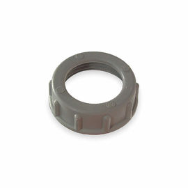 comprar Conducto rígido del PVC del género de las colocaciones de nylon masculinas del conducto que forra estándar de la UL online manufacture