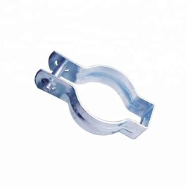 comprar Colocaciones compactas del conducto de EMT 1 suspensión ISO9001 de 2 conductos/aprobación del SGS online manufacture