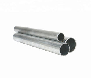 comprar UL797 estándar EMT conducto rígido, 1 pulgada EMT tubos resistentes a la corrosión online manufacture