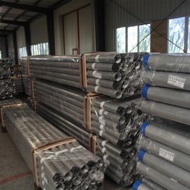 comprar Conducto incombustible del cable eléctrico, tubo rígido del conducto IMC para el cableado eléctrico online manufacture