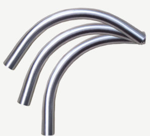 comprar el 1/2” - 4 el conducto eléctrico de la pulgada EMT codea el material del grueso Q195 Q235 de 0.7mm-2.1m m online manufacture