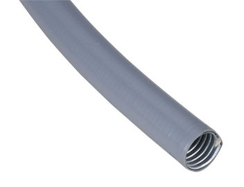 comprar Conducto eléctrico exterior flexible durable, conducto del cable del metal flexible del 1/2” online manufacture