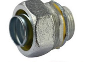 comprar Resistencia ácida profesional de las colocaciones del hierro maleable/de las instalaciones de tuberías del hierro maleable online manufacture